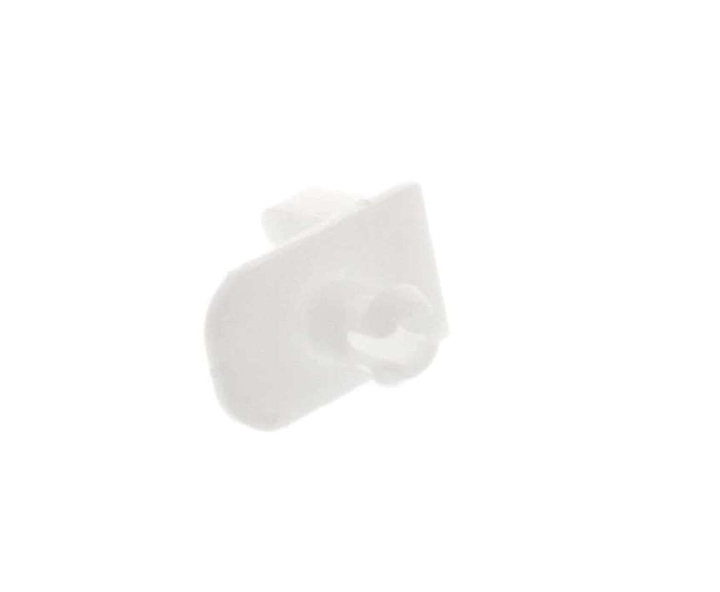 GE WG04F01031