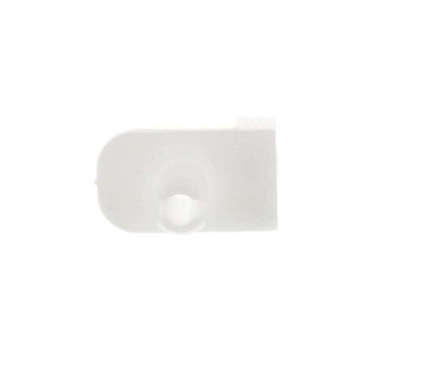 GE WG04F01031