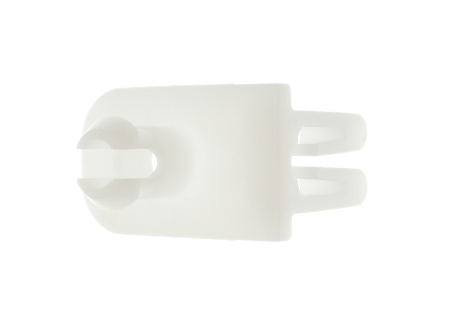 GE WG04F01031