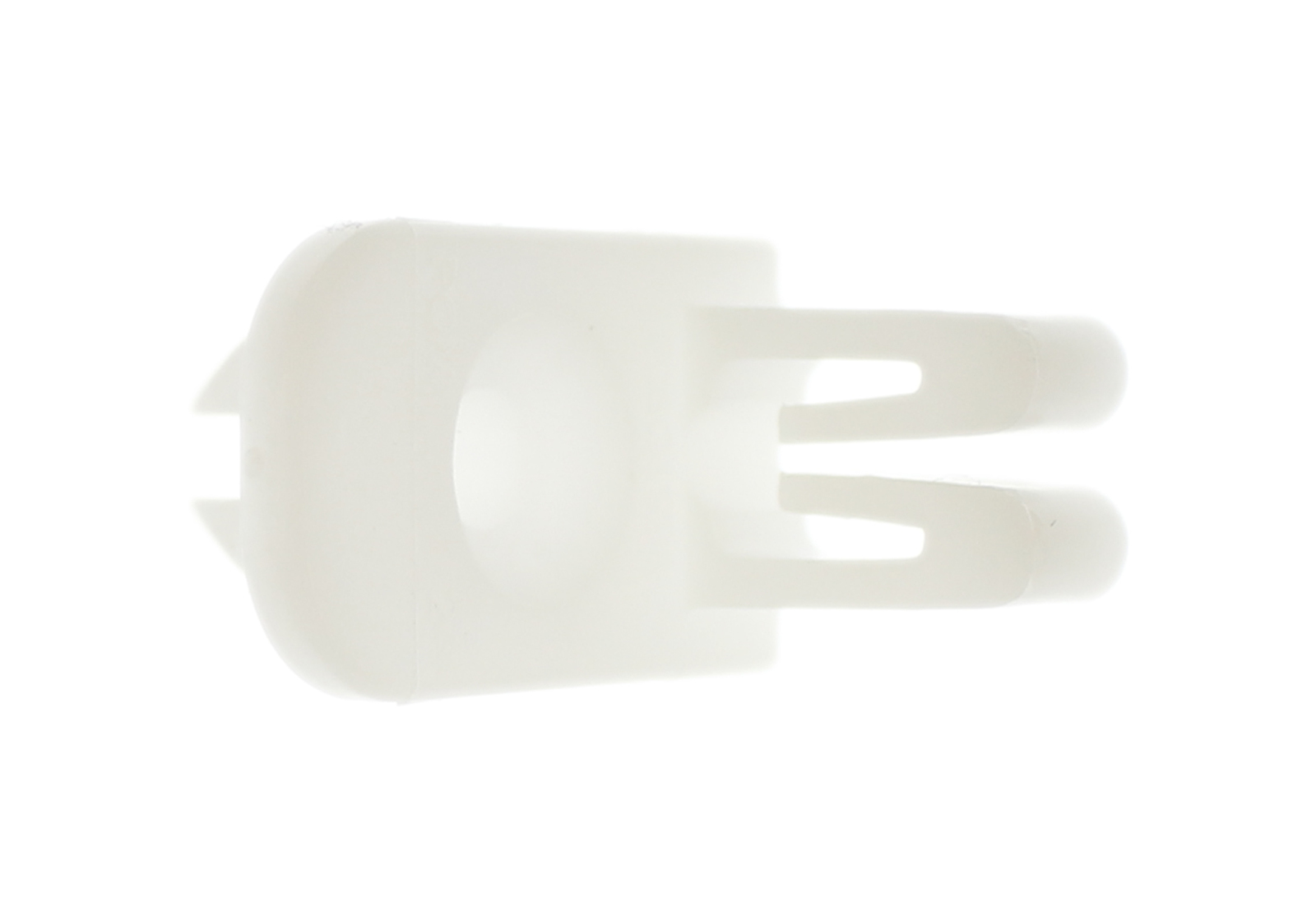 GE WG04F01031
