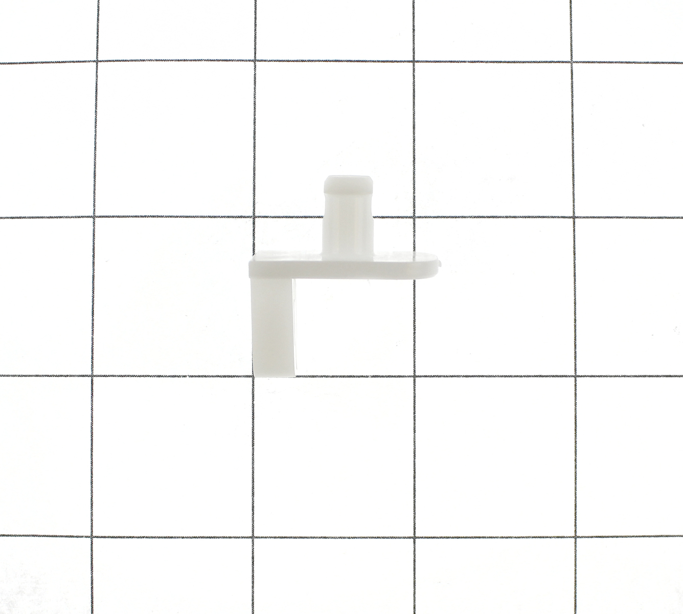 GE WG04F01031