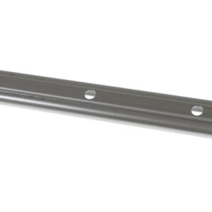 GE WG04L01903