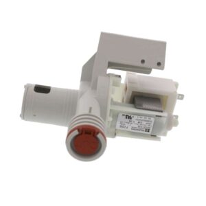 GE WG04F00881