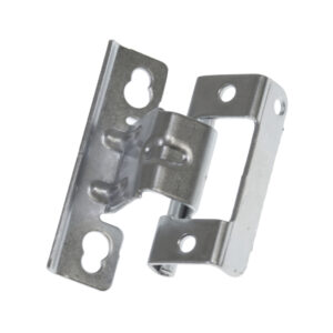 GE WW02L00534