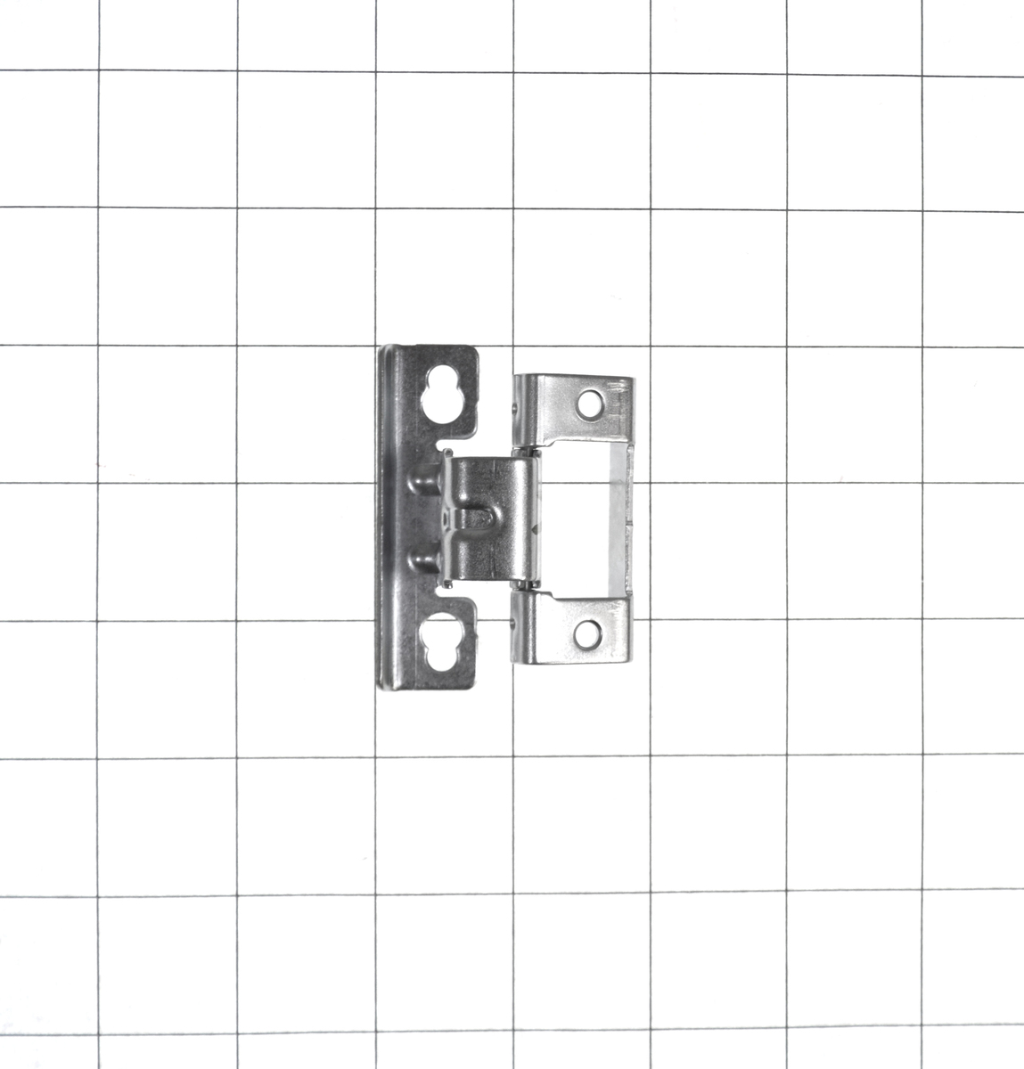 GE WW02L00534