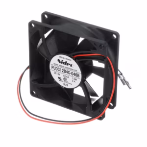 GE WR01F01921