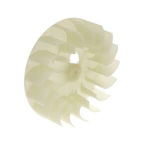 GE WW02A00073