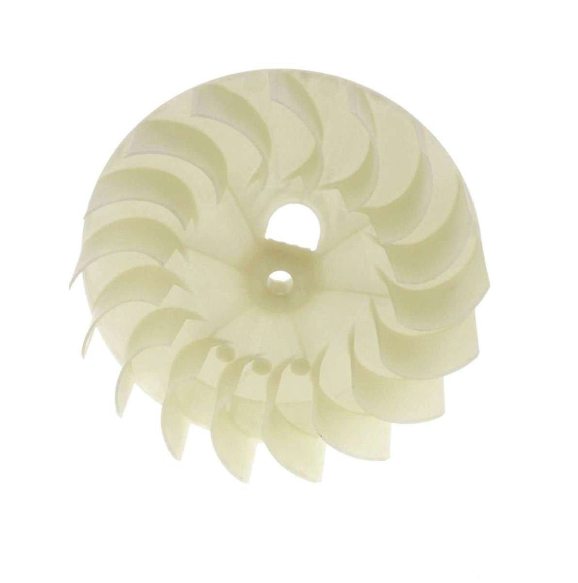 GE WW02A00073