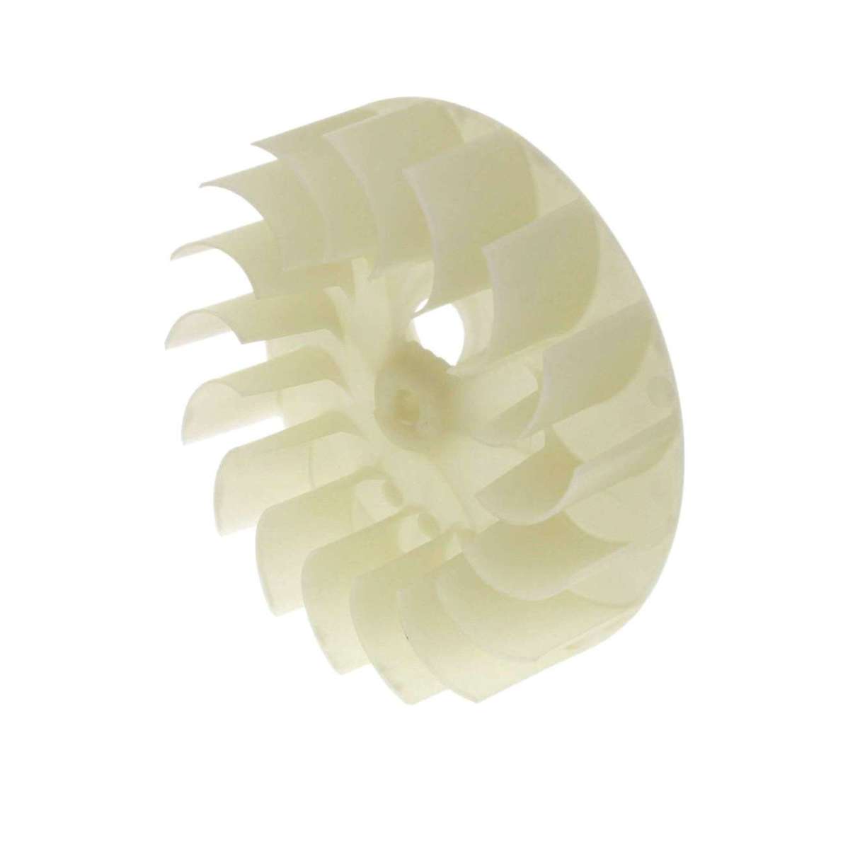 GE WW02A00073