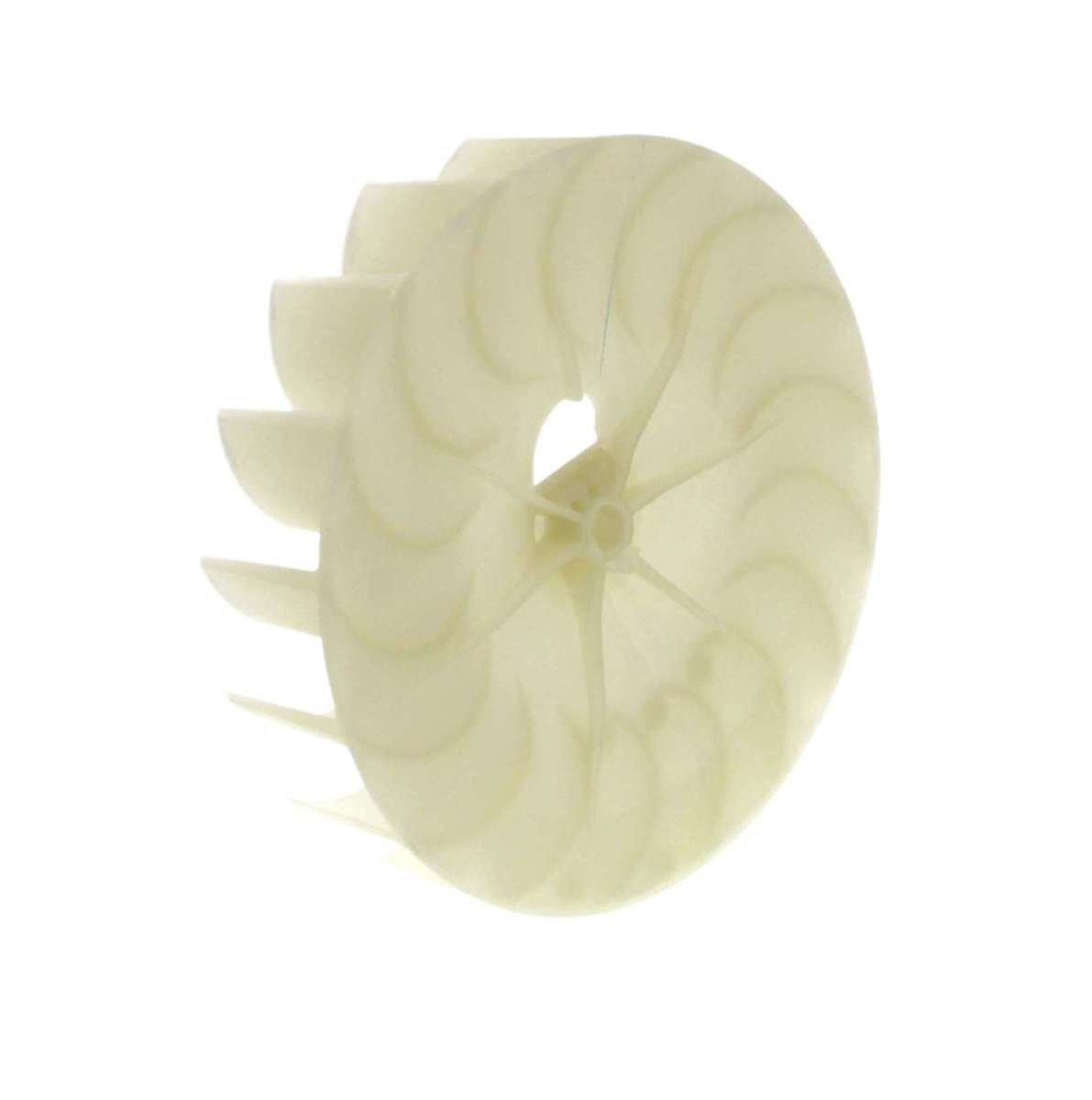 GE WW02A00073