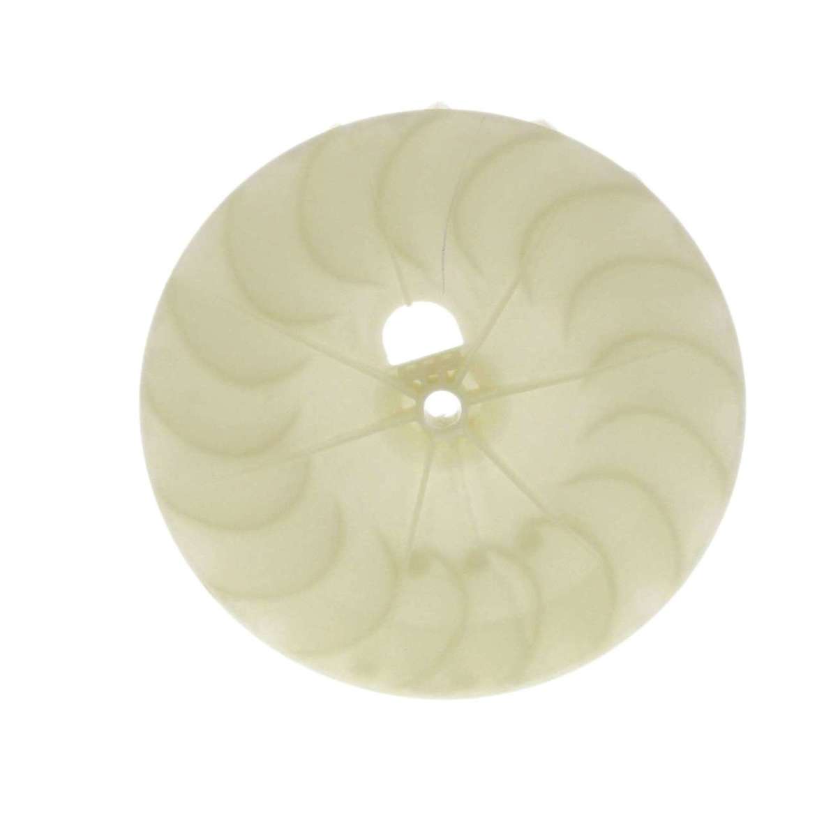GE WW02A00073