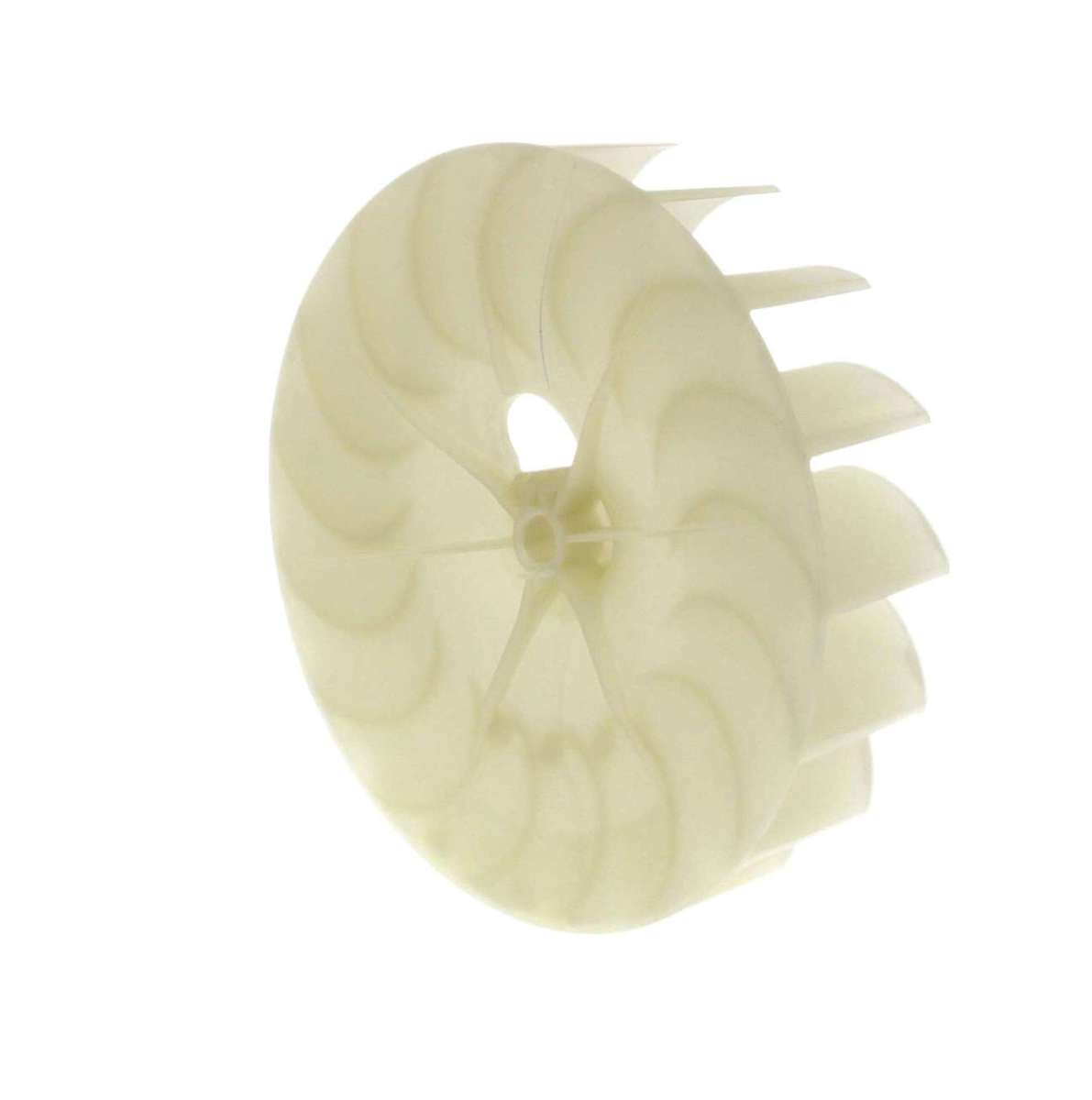 GE WW02A00073