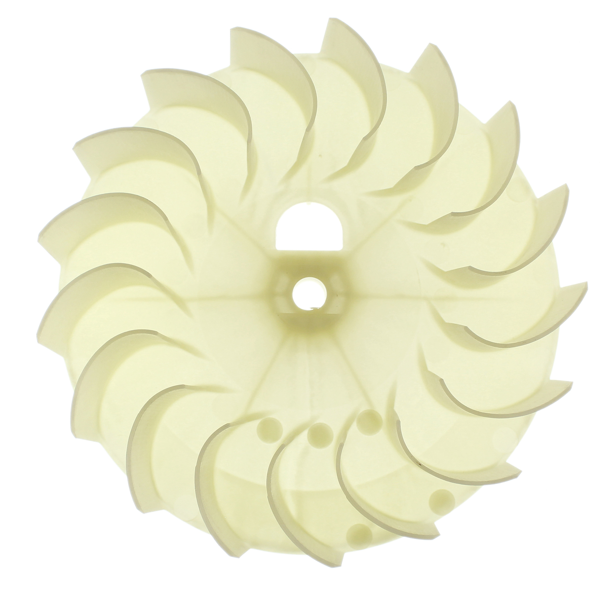 GE WW02A00073