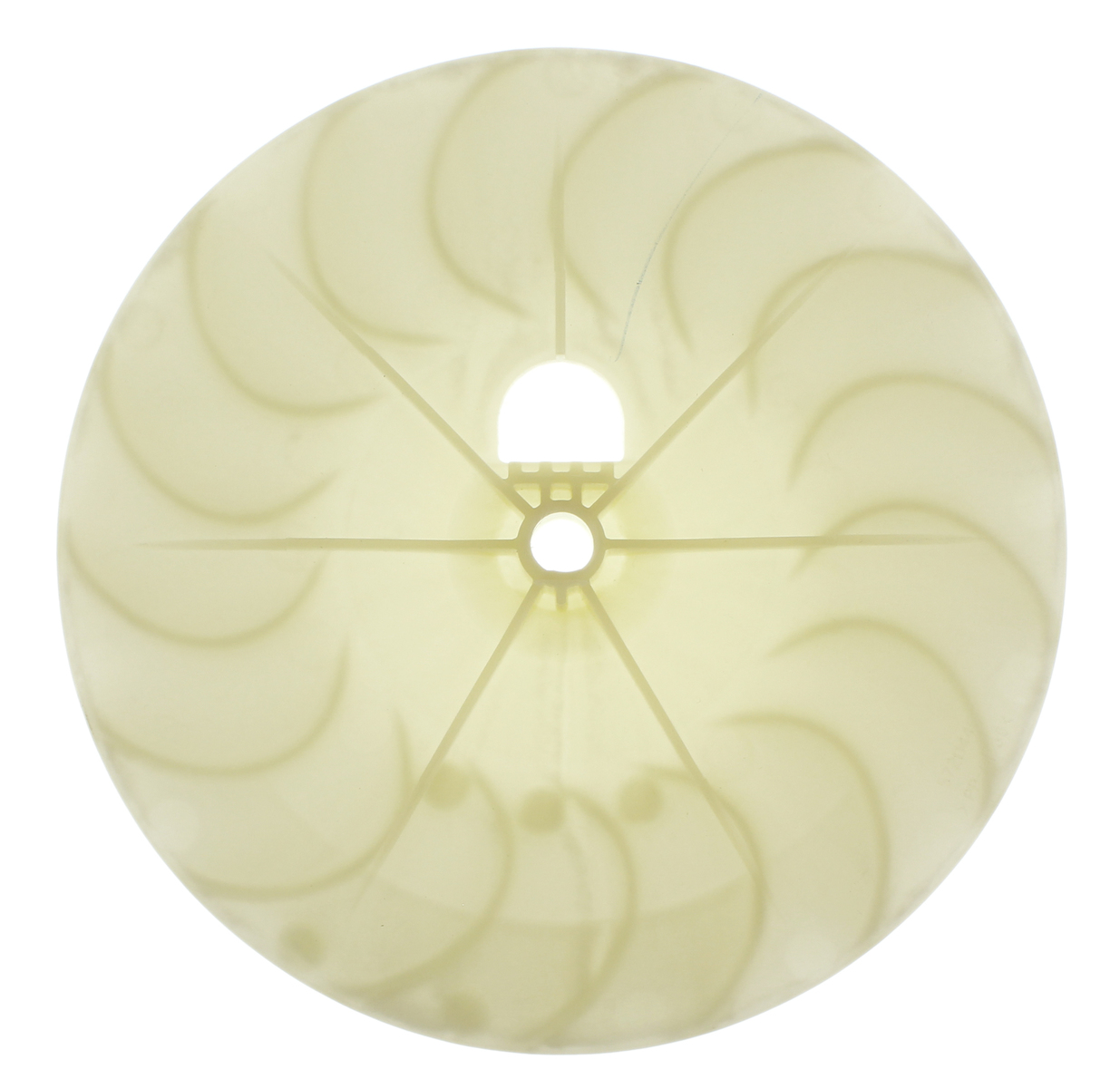 GE WW02A00073