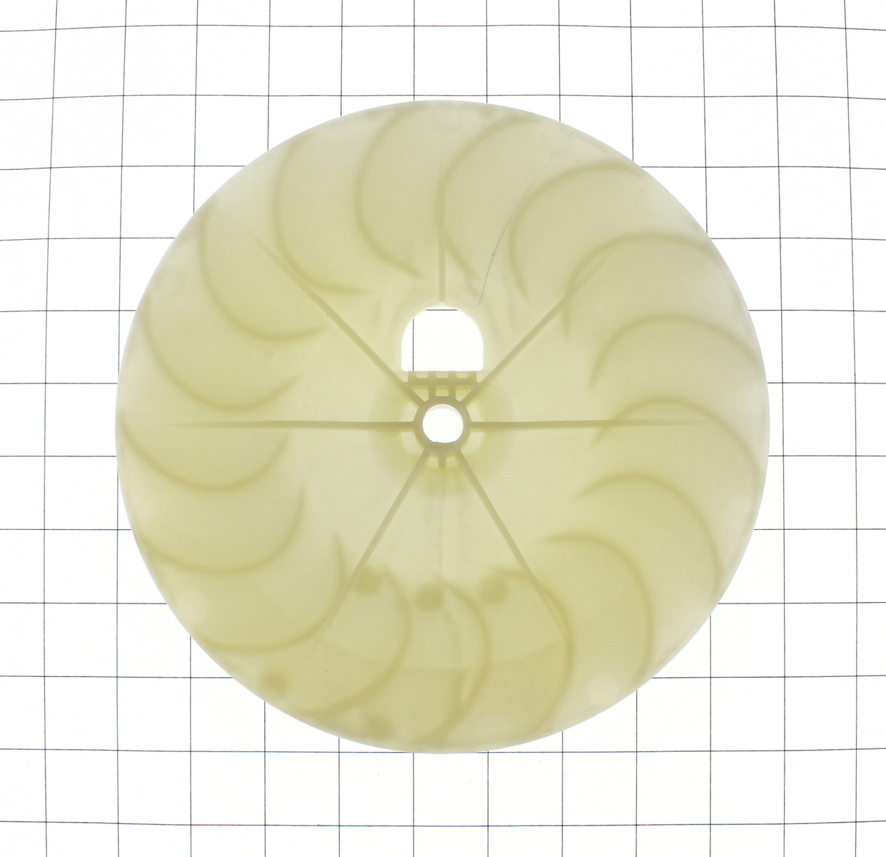 GE WW02A00073