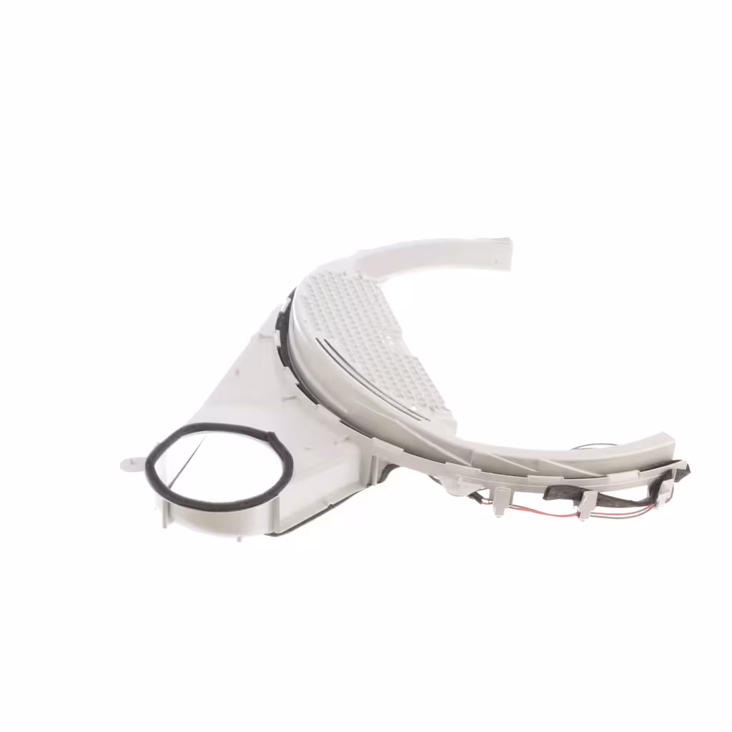 GE WG04F01191