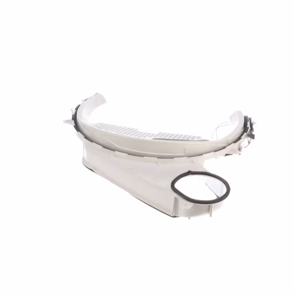 GE WG04F01191