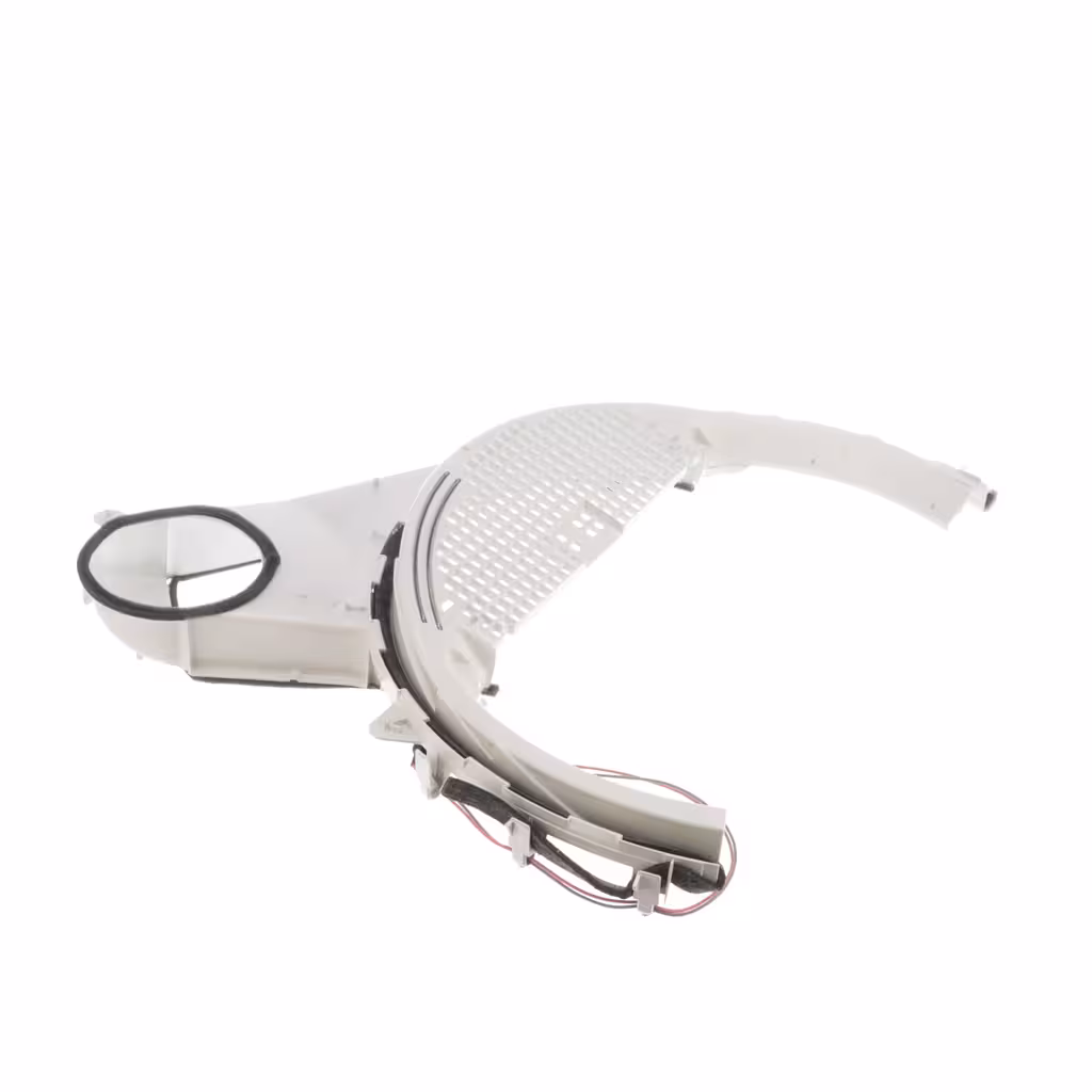 GE WG04F01191