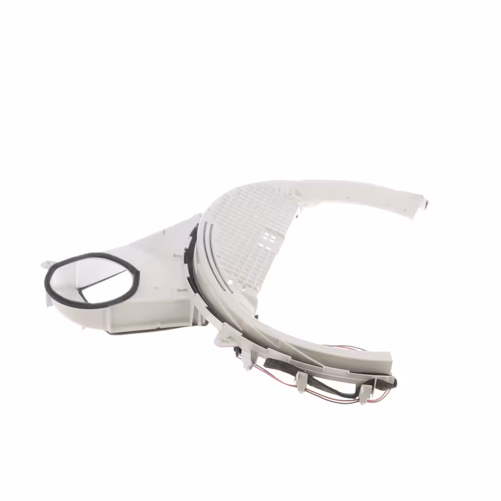 GE WG04F01191
