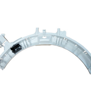 GE WG04L00523