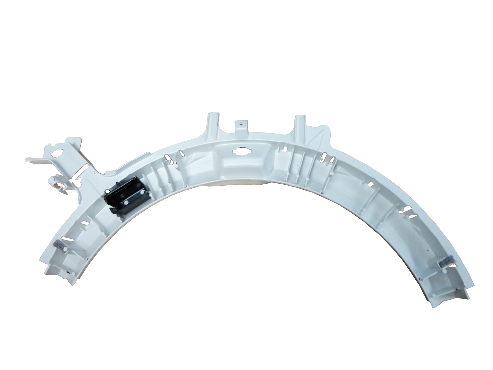 GE WG04L00523