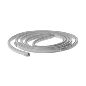 GE WG04L00144