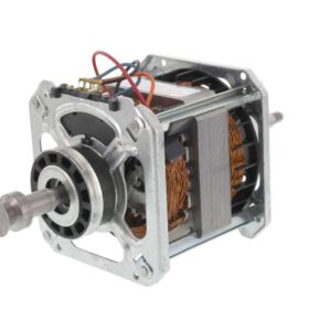 GE WW02F00346