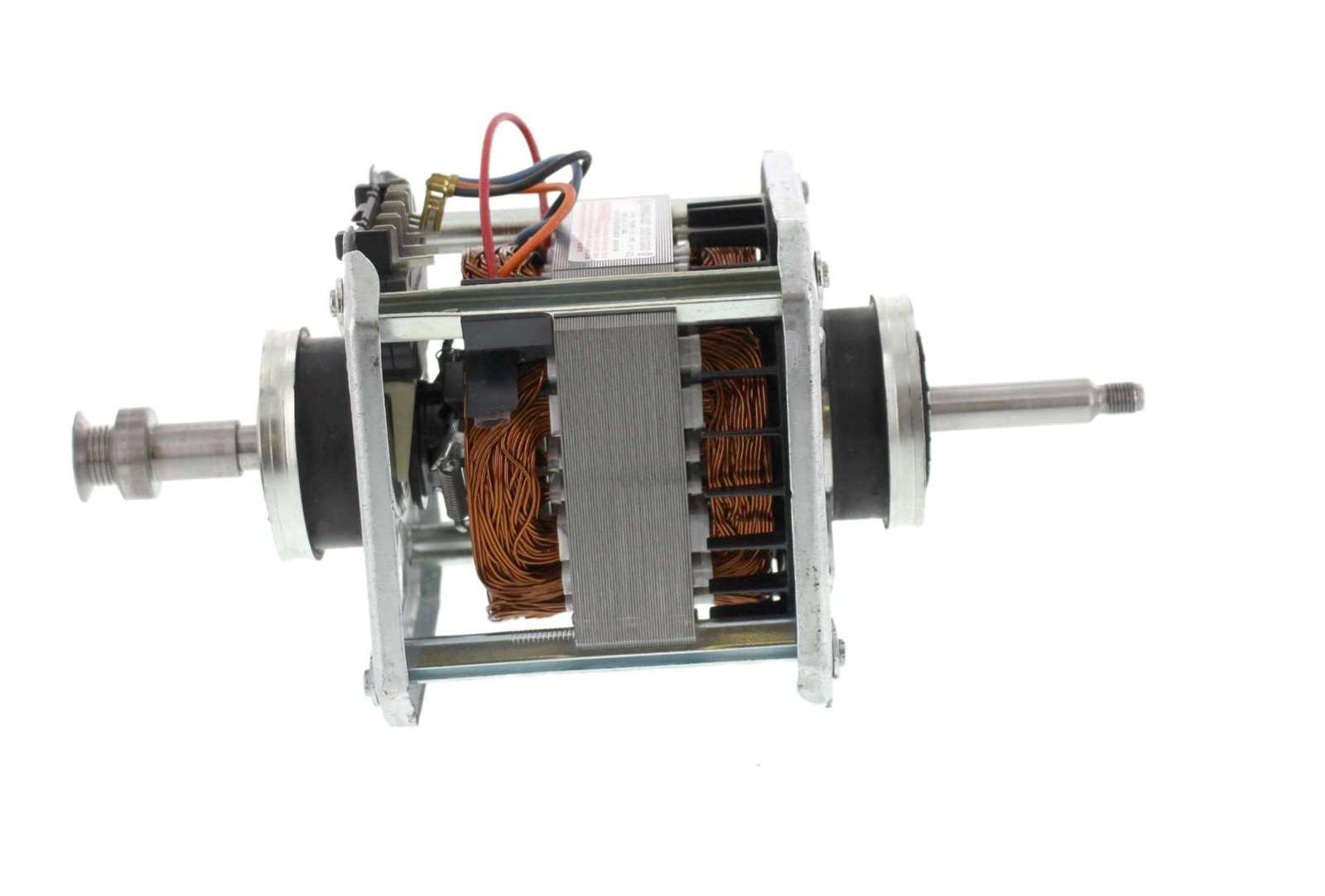 GE WW02F00346