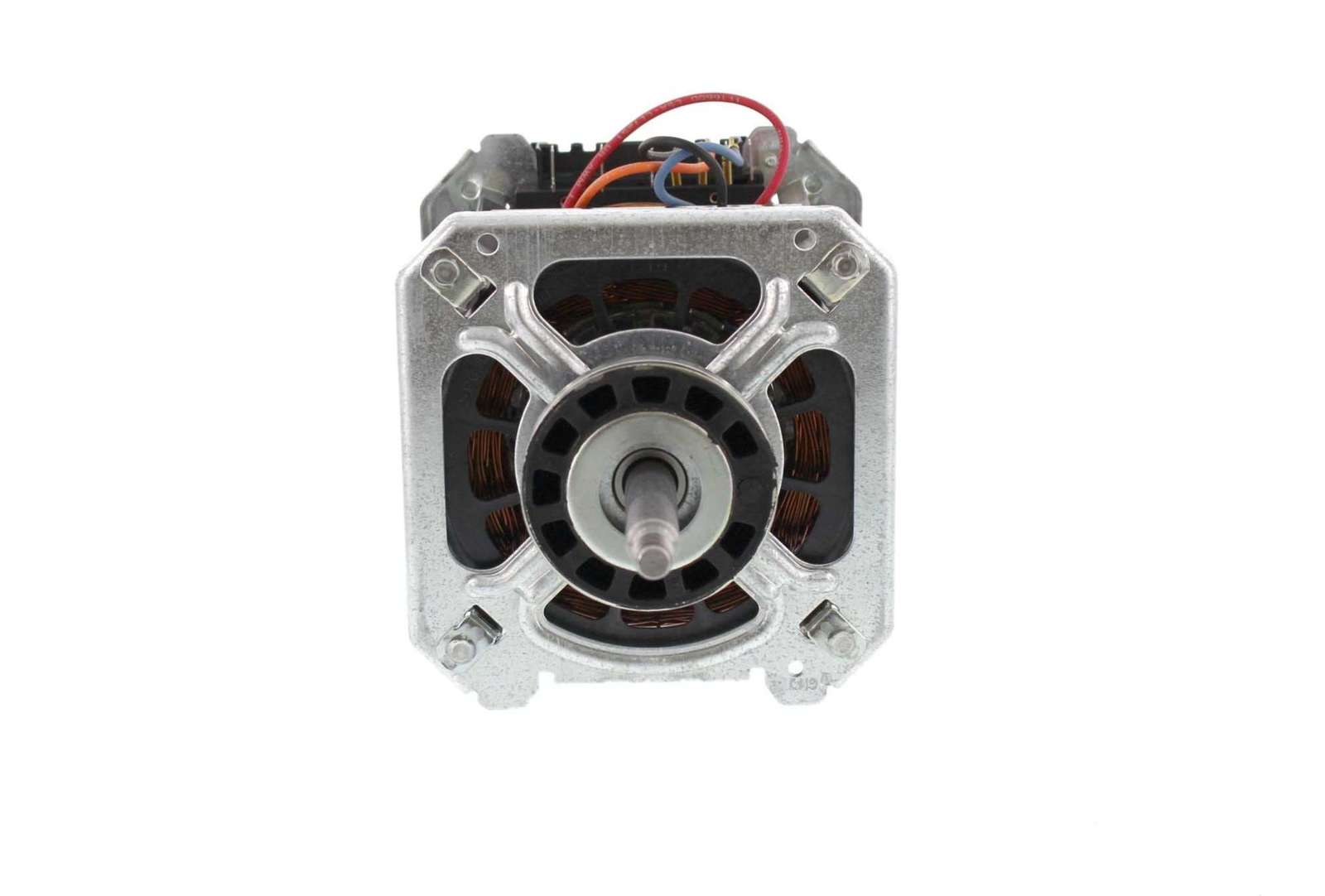 GE WW02F00346