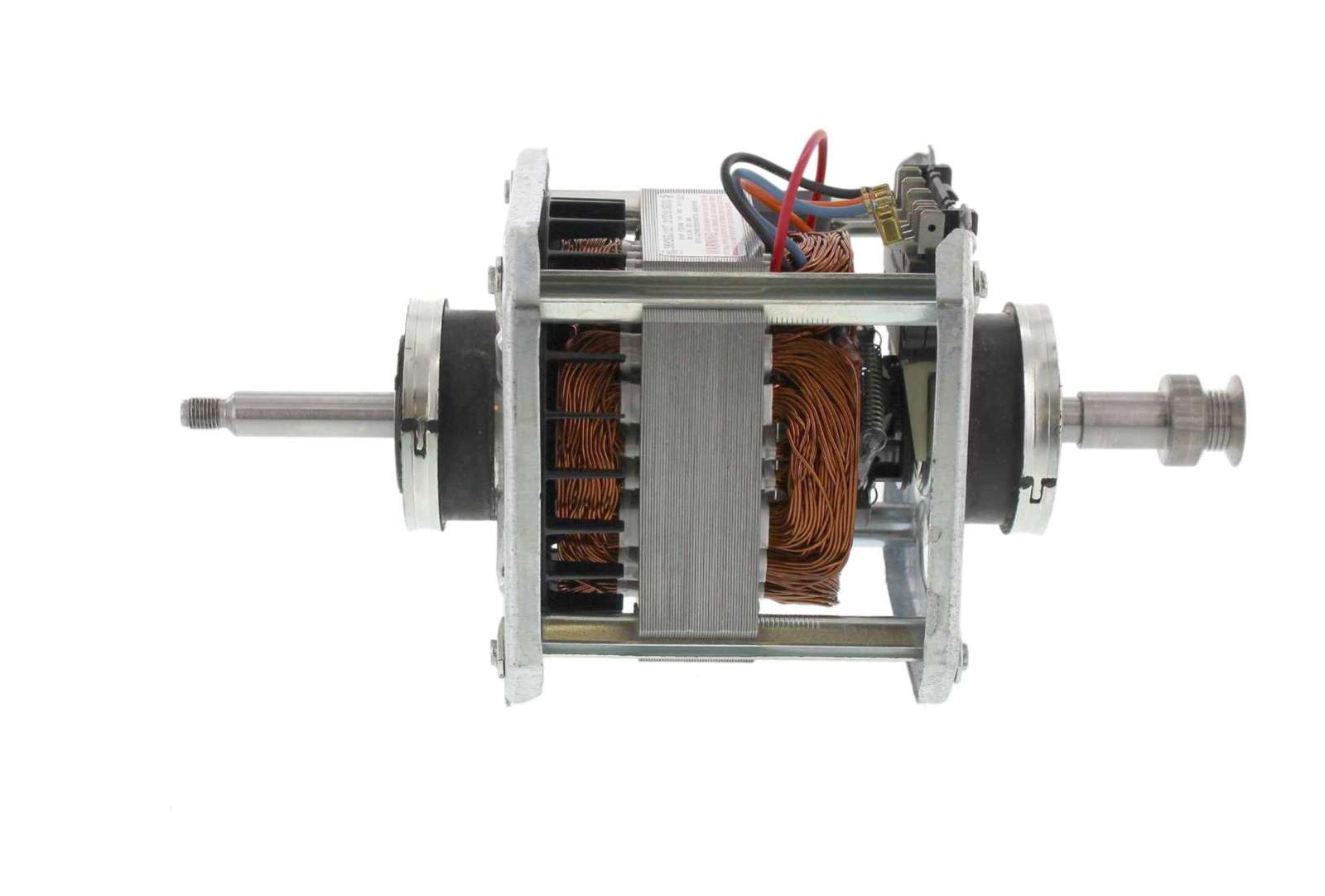 GE WW02F00346
