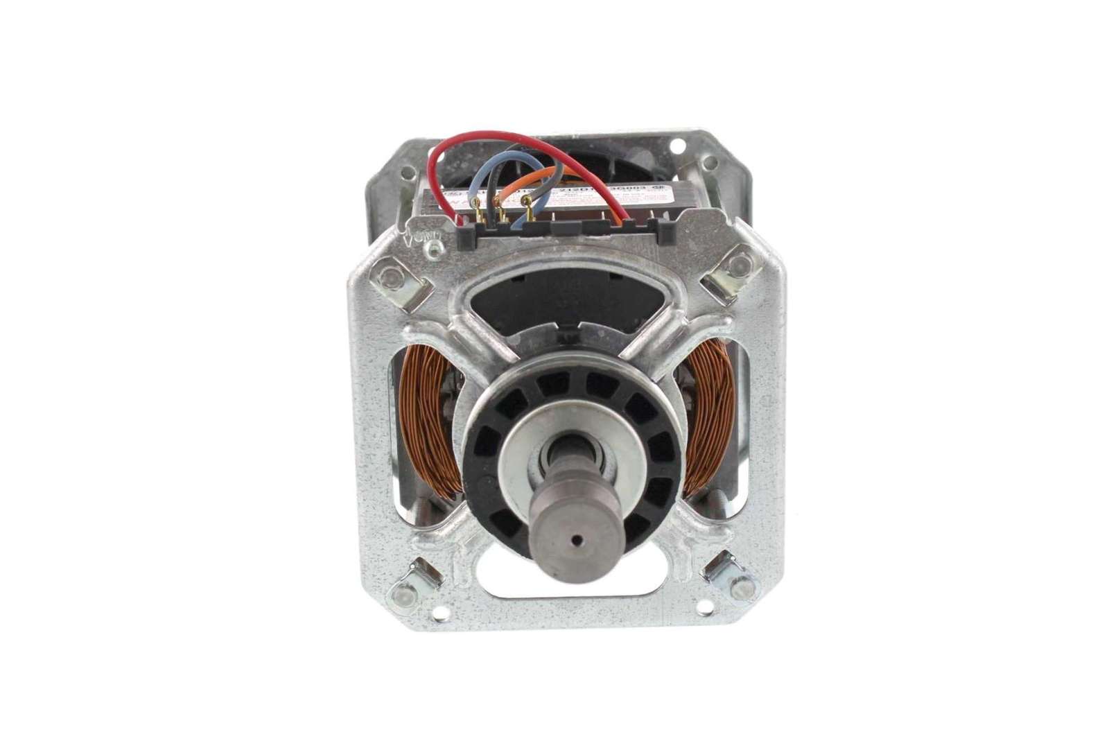 GE WW02F00346
