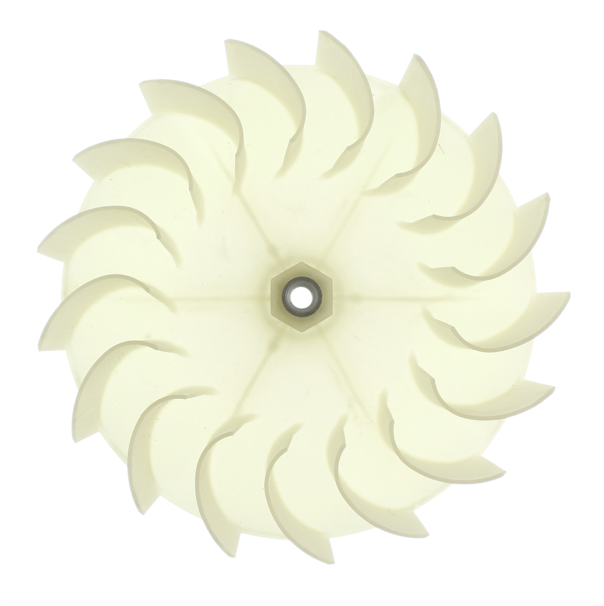 GE WW02F00346