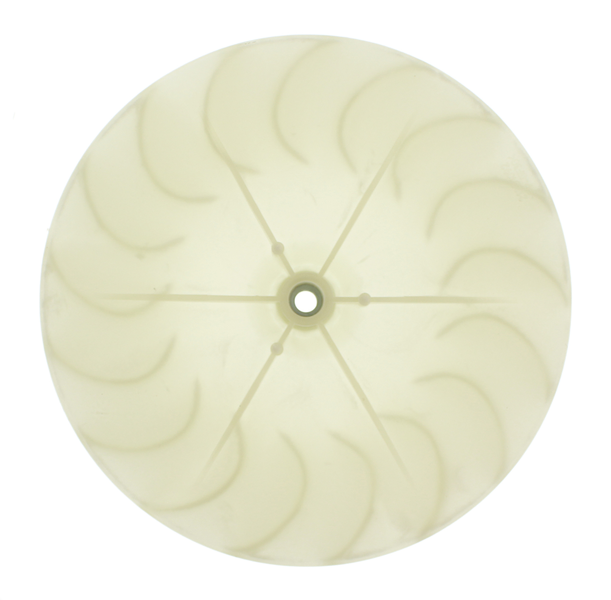 GE WW02F00346