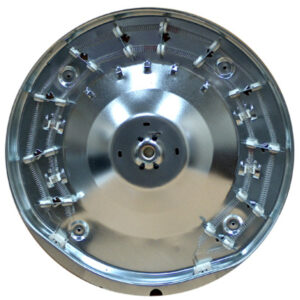 GE WW02A00049