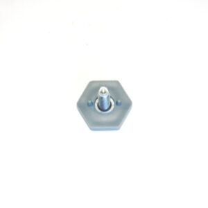 GE WG04L00345