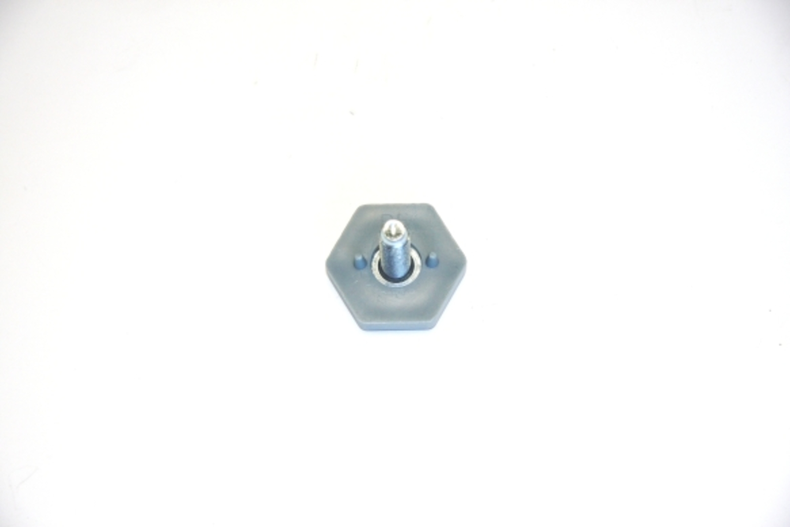 GE WG04L00345