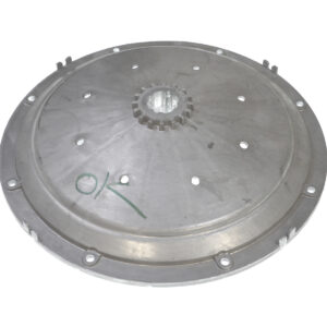GE WW03L00027