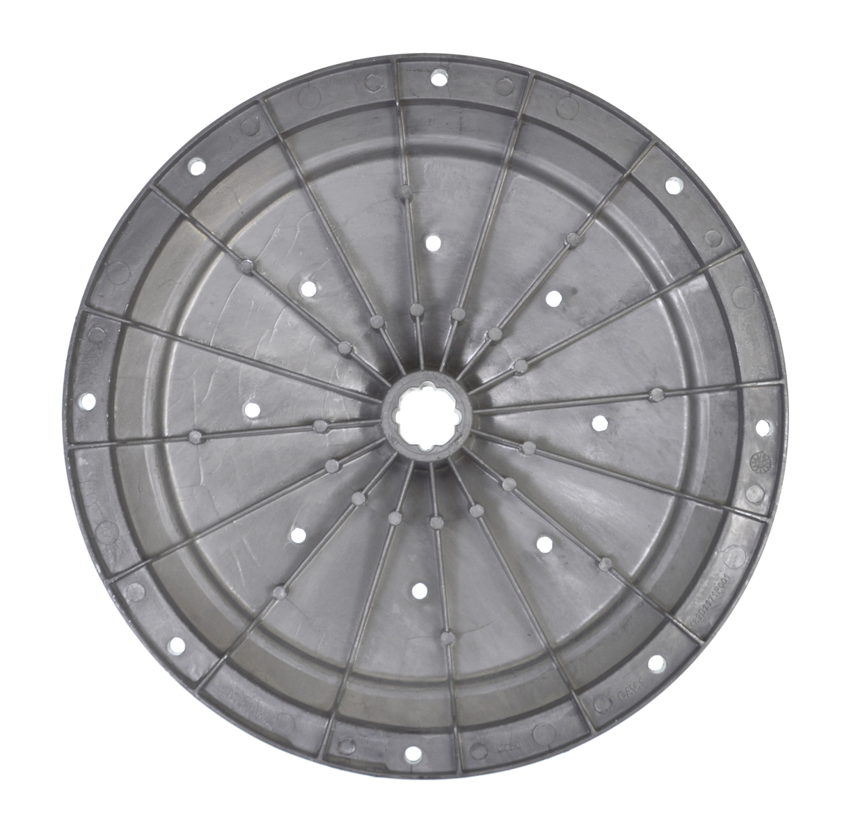 GE WW03L00027