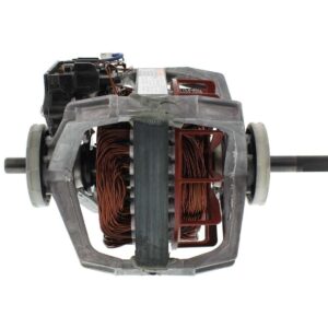 GE WG04F00726