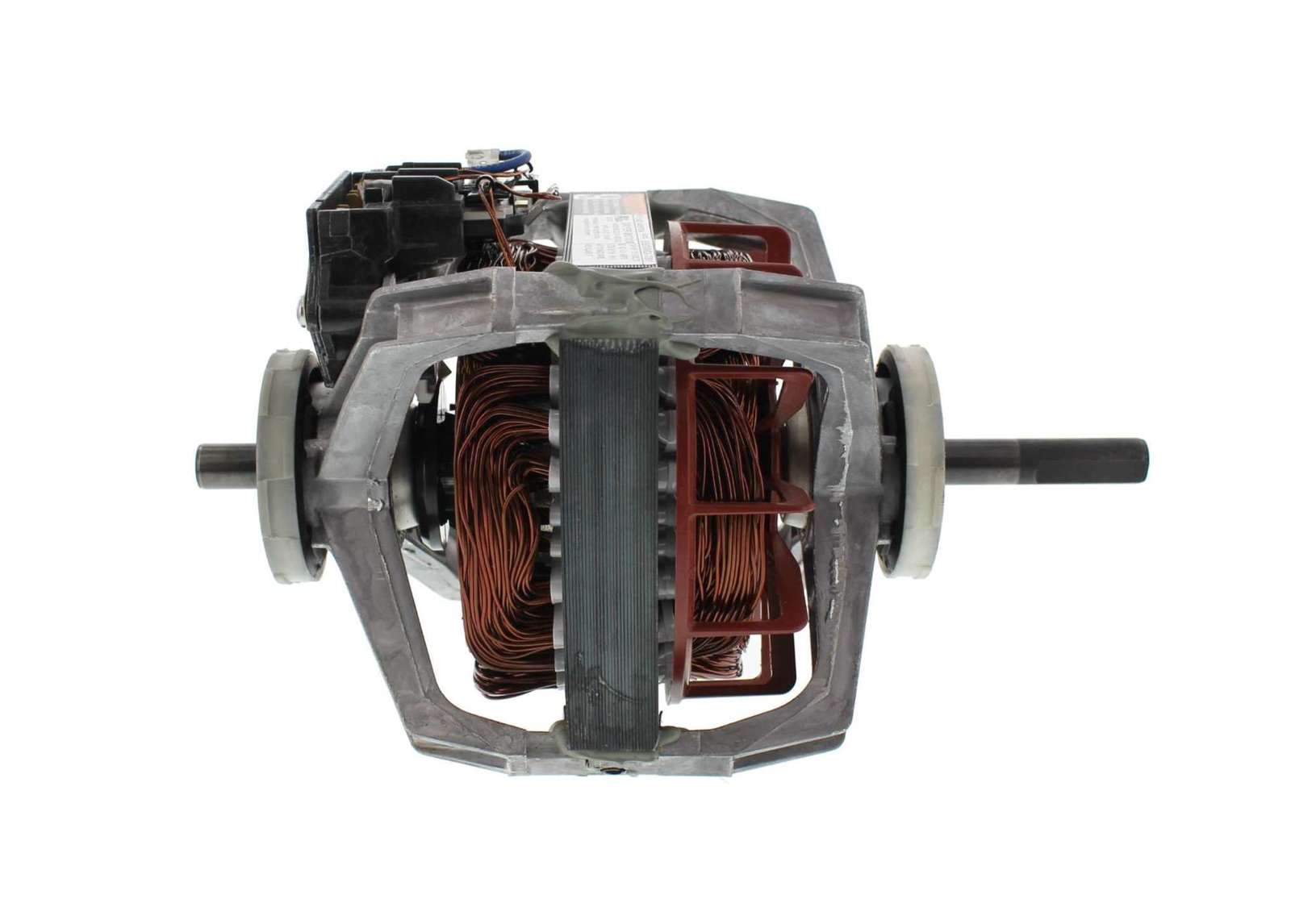 GE WG04F00726
