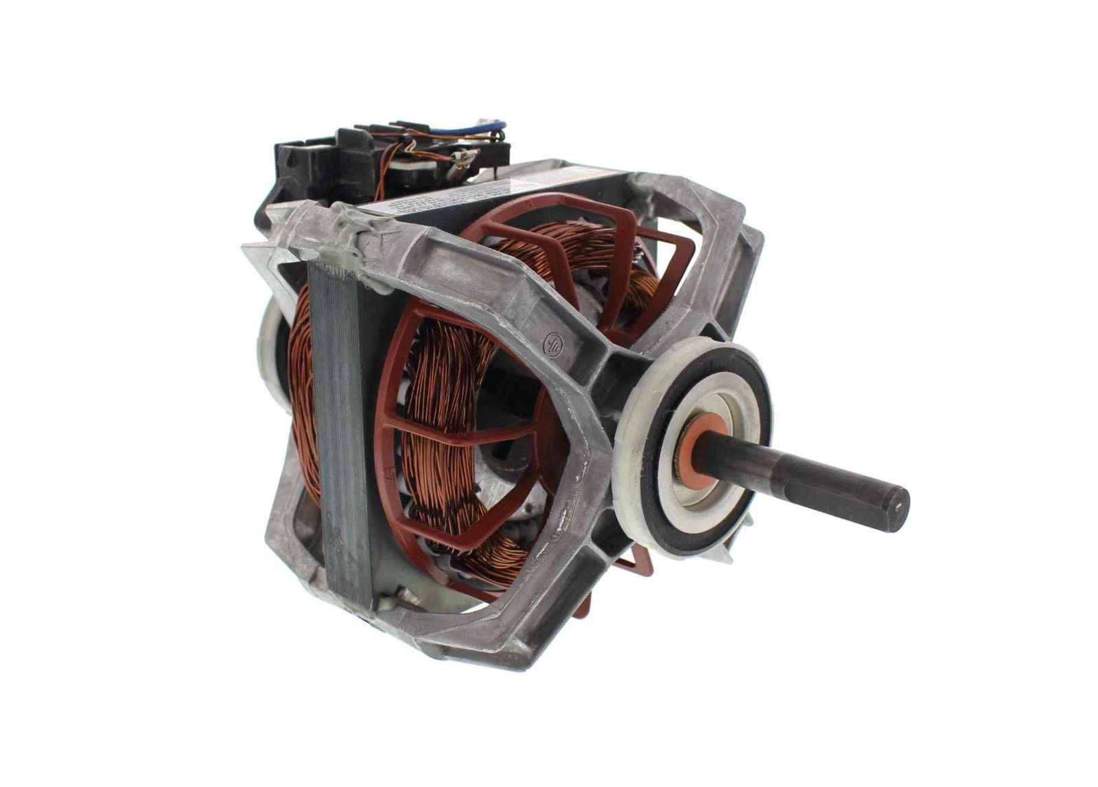GE WG04F00726