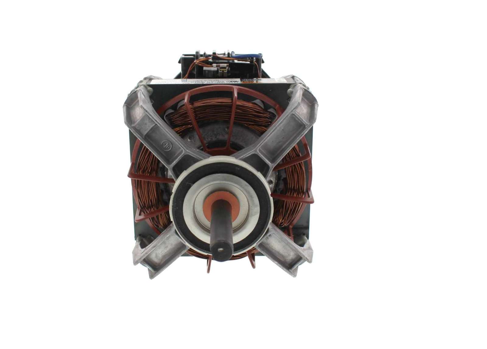 GE WG04F00726