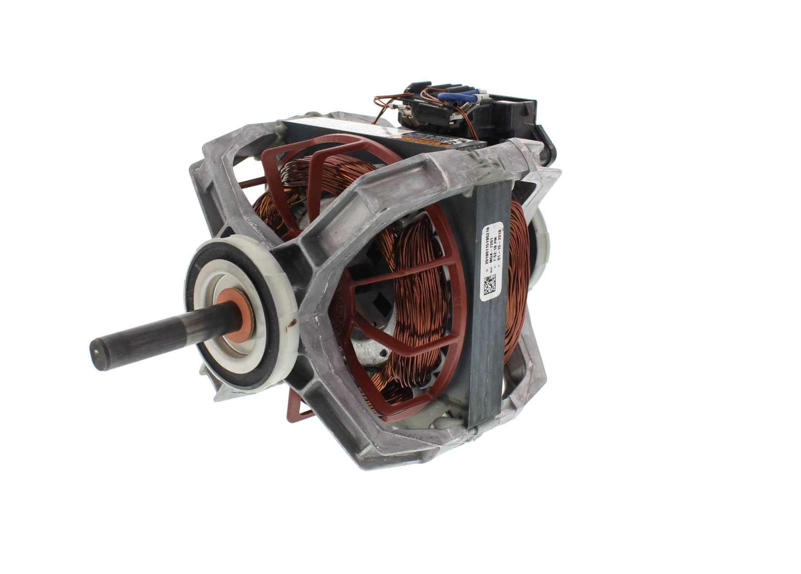 GE WG04F00726