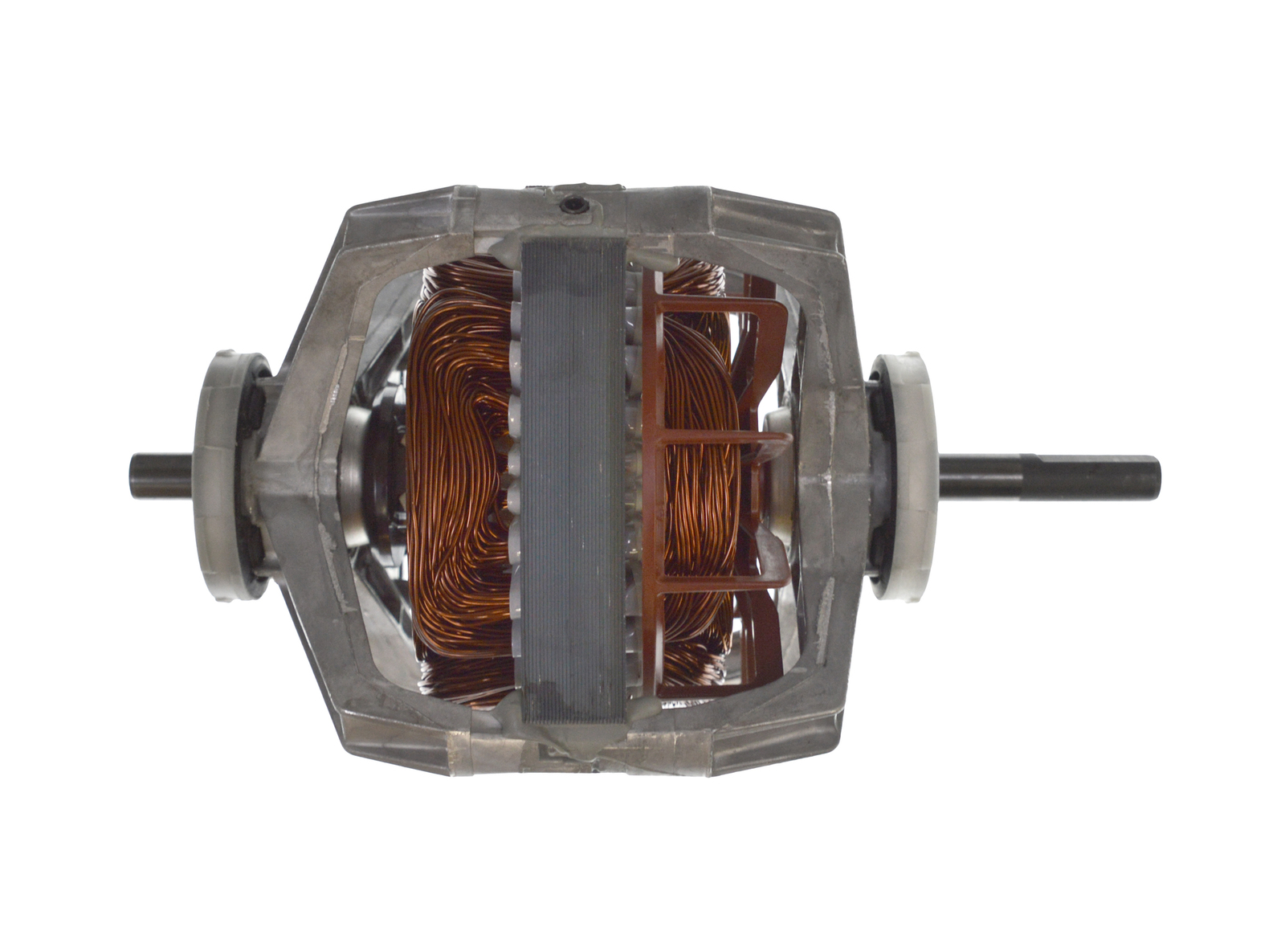 GE WG04F00726