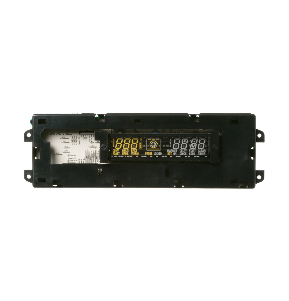 GE WG02F05258