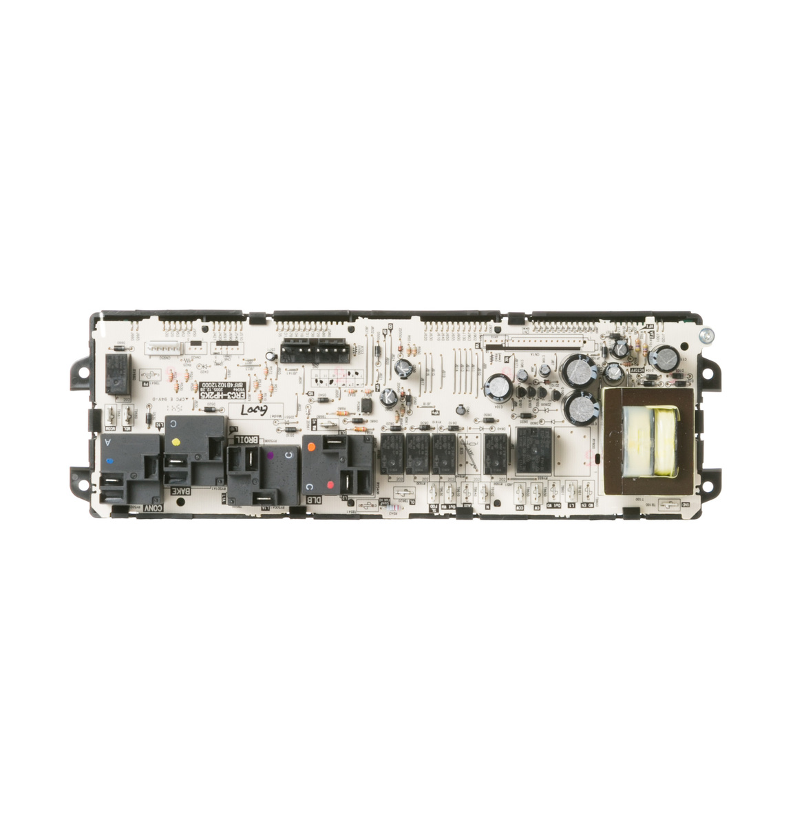 GE WG02F05258