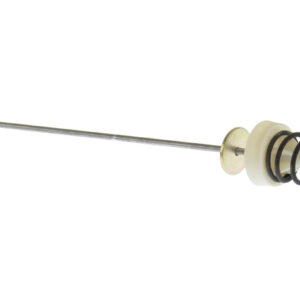 GE WG04F10597