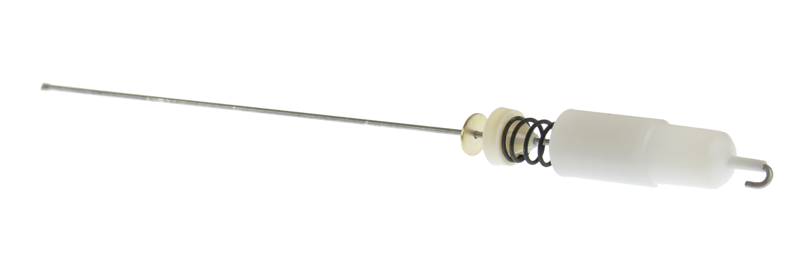 GE WG04F10597