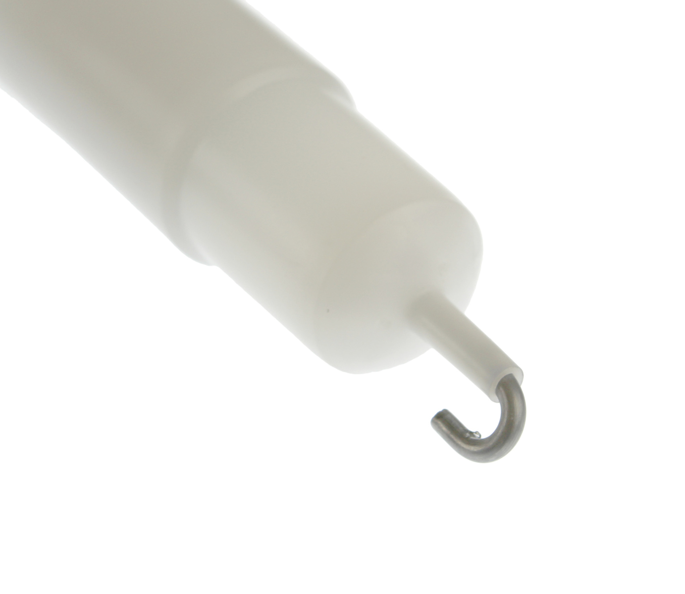 GE WG04F10597