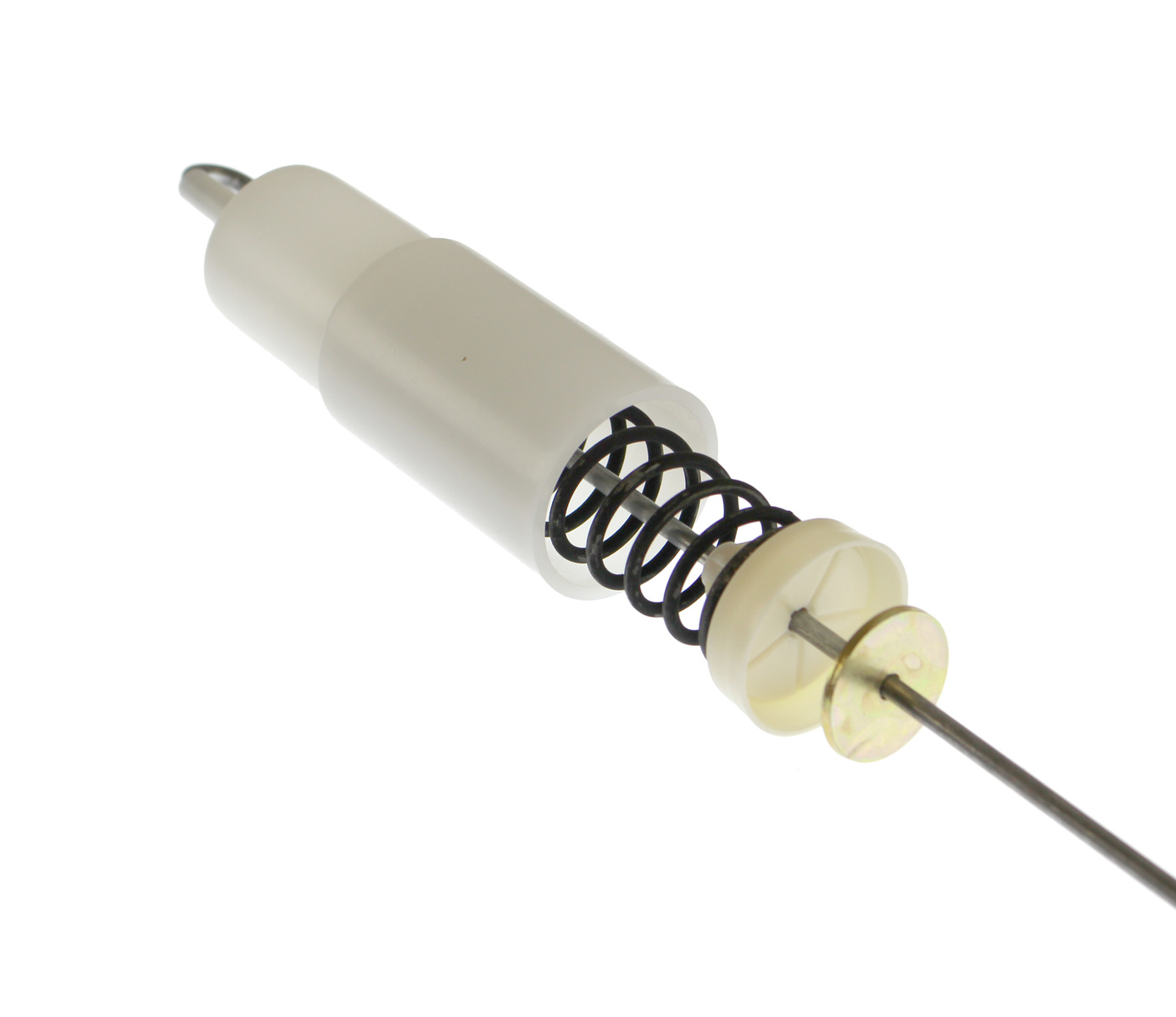 GE WG04F10597